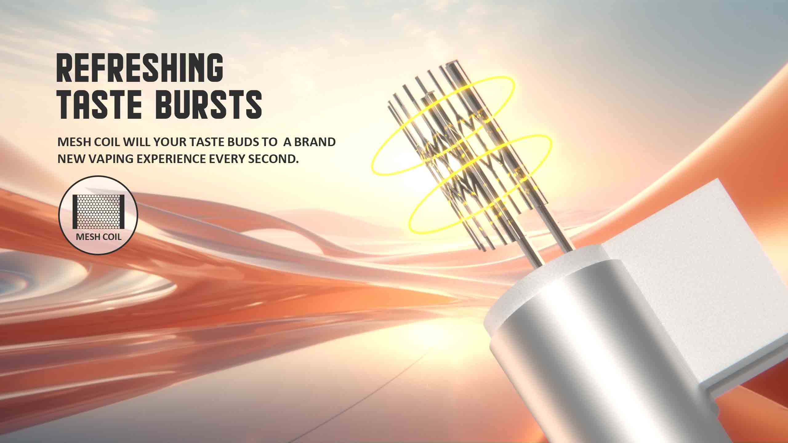 cheap vape prices Best Online Stores In Us For Vape Mod Kits