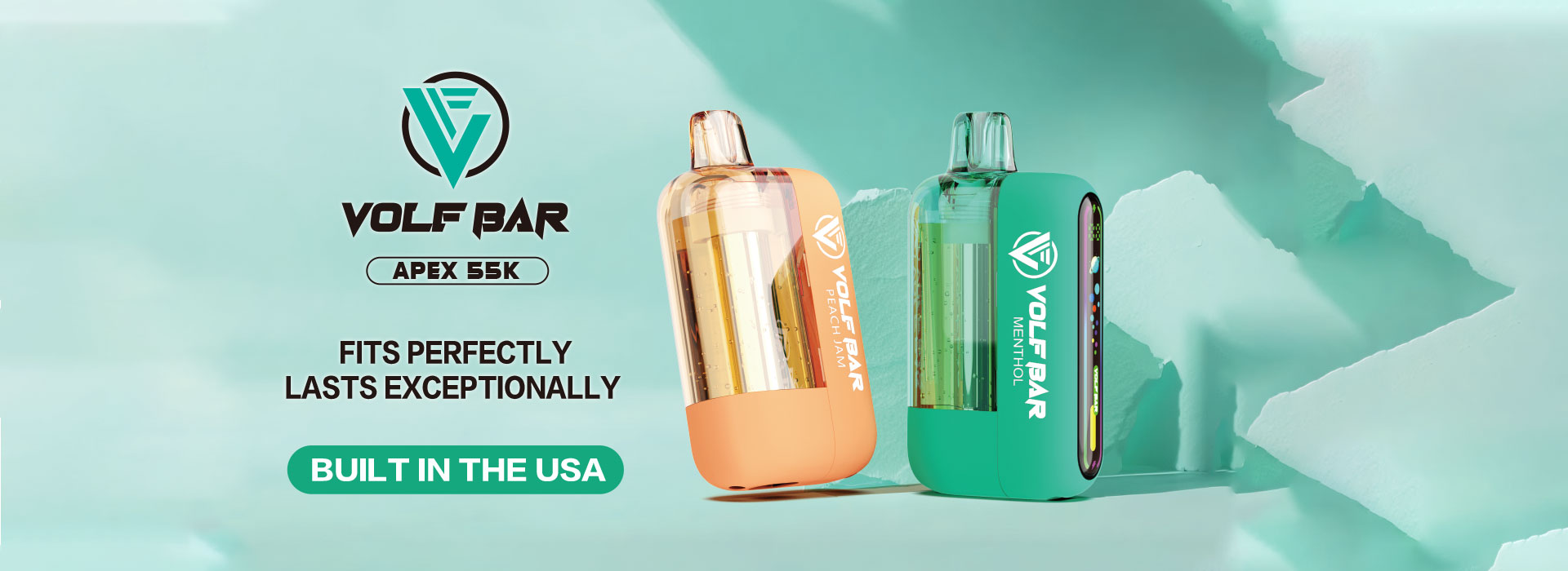 Airflow AdjustableScreen DisplayClear Tank.1